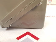 Danfoss Kps 43 060-3120 Pressure Control Switch New