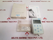 Festo Cpxmmi-1 Handheld Device