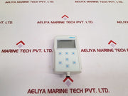 Festo Cpxmmi-1 Handheld Device