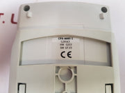 Festo Cpxmmi-1 Handheld Device