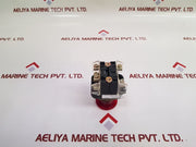 Allen Bradley 800T-fxtq0Ra1 Illuminated Push Button