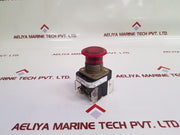 Allen Bradley 800T-fxtq0Ra1 Illuminated Push Button