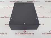 Guardian telecom tba talk back intercom system