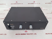 Guardian telecom tba talk back intercom system