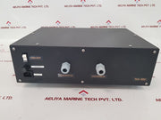 Guardian telecom tba talk back intercom system