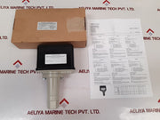 Meyle 6Kc3 106-0A Pressure Monitors 10 Bis 25 Bar