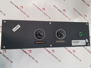 Guardian telecom tba talk back intercom system