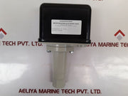 Meyle 6Kc3 106-0A Pressure Monitors 10 Bis 25 Bar