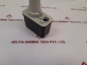 Meyle 6Kc3 106-0A Pressure Monitors 10 Bis 25 Bar