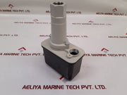 Meyle 6Kc3 106-0A Pressure Monitors 10 Bis 25 Bar