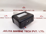 Meyle 6Kc3 106-0A Pressure Monitors 10 Bis 25 Bar