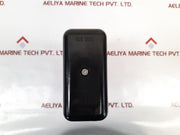 Meyle 6Kc3 106-0A Pressure Monitors 10 Bis 25 Bar
