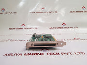National Ni Pci-6528 Digital I/O Interface Card New
