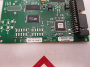 National Ni Pci-6528 Digital I/O Interface Card New