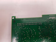 National Ni Pci-6528 Digital I/O Interface Card New