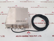 Orlaco 0504720 control box 80 afex
