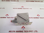 Danfoss Kps 33 Heavy Duty Pressure Switch 060-3104