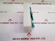Hbm We2108 Electronic Weighing Indicator