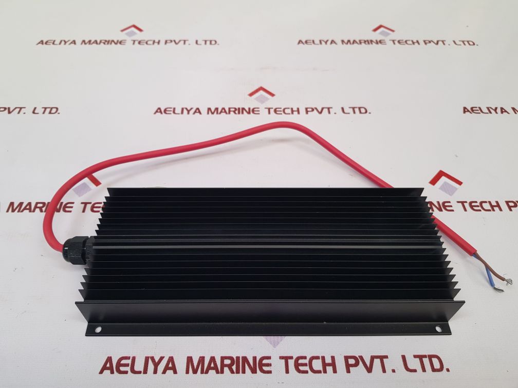 Devi 60802402 Damp-chasing Heater