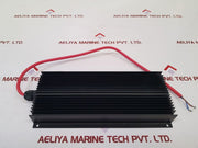Devi 60802402 Damp-chasing Heater