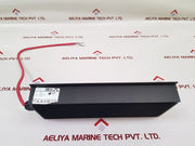 Devi 60802402 Damp-chasing Heater