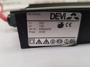 Devi 60802402 Damp-chasing Heater
