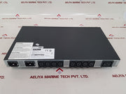 Eaton 9001-5015-00p transfer switch eats220