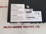 Eaton 9001-5015-00p transfer switch eats220