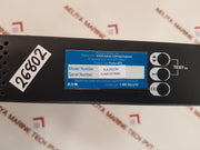 Eaton 9001-5015-00p transfer switch eats220