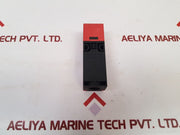 Telemecanique Xcs Pa592 Safety Interlock Switch