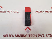 Telemecanique Xcs Pa592 Safety Interlock Switch