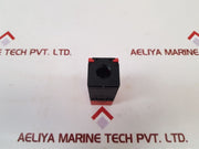 Telemecanique Xcs Pa592 Safety Interlock Switch