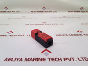 Telemecanique Xcs Pa592 Safety Interlock Switch