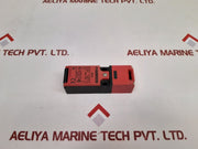 Telemecanique Xcs-pa592 Safety Interlock Switch 500V