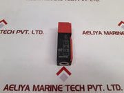 Telemecanique Xcs-pa592 Safety Interlock Switch 500V