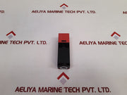 Telemecanique Xcs-pa592 Safety Interlock Switch 500V