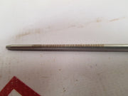 Jumo 01618952010 11 42 0294 00440312