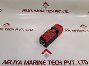 Telemecanique Xcs-pa592 Safety Interlock Switch 500V
