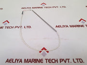 Jumo 01618952010 11 42 0294 00440312