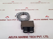 Sunx Rs-720H-1 Photoelectric Sensor