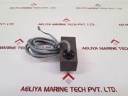 Sunx Rs-720H-1 Photoelectric Sensor