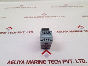 Gemu 324-1 Solenoid Valve