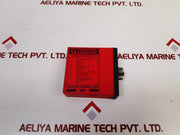 Pr Electronics 2287 Pi Step Controller 2287 B0B