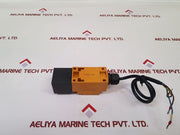 Omron E3N2-d2 E4-us Photoelectric Switch