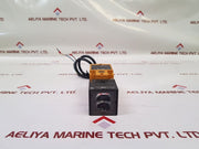 Omron E3N2-d2 E4-us Photoelectric Switch