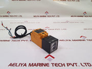 Omron E3N2-d2 E4-us Photoelectric Switch