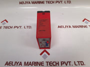 Pr Electronics 2287 Pi Step Controller 2287 B0B