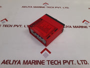 Pr Electronics 2287 Pi Step Controller 2287 B0B