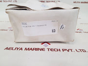 Naval psa30v-power supply and amplifier psa 30v-2 201161