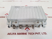 Naval psa30v-power supply and amplifier psa 30v-2 201161